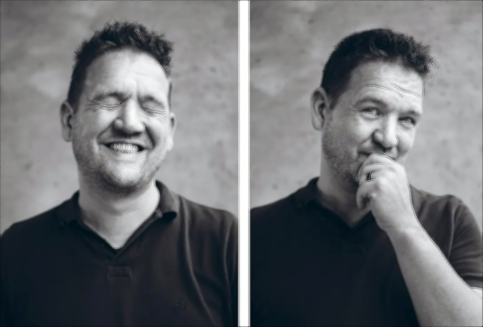 Bjorn Bjorn Ketzener