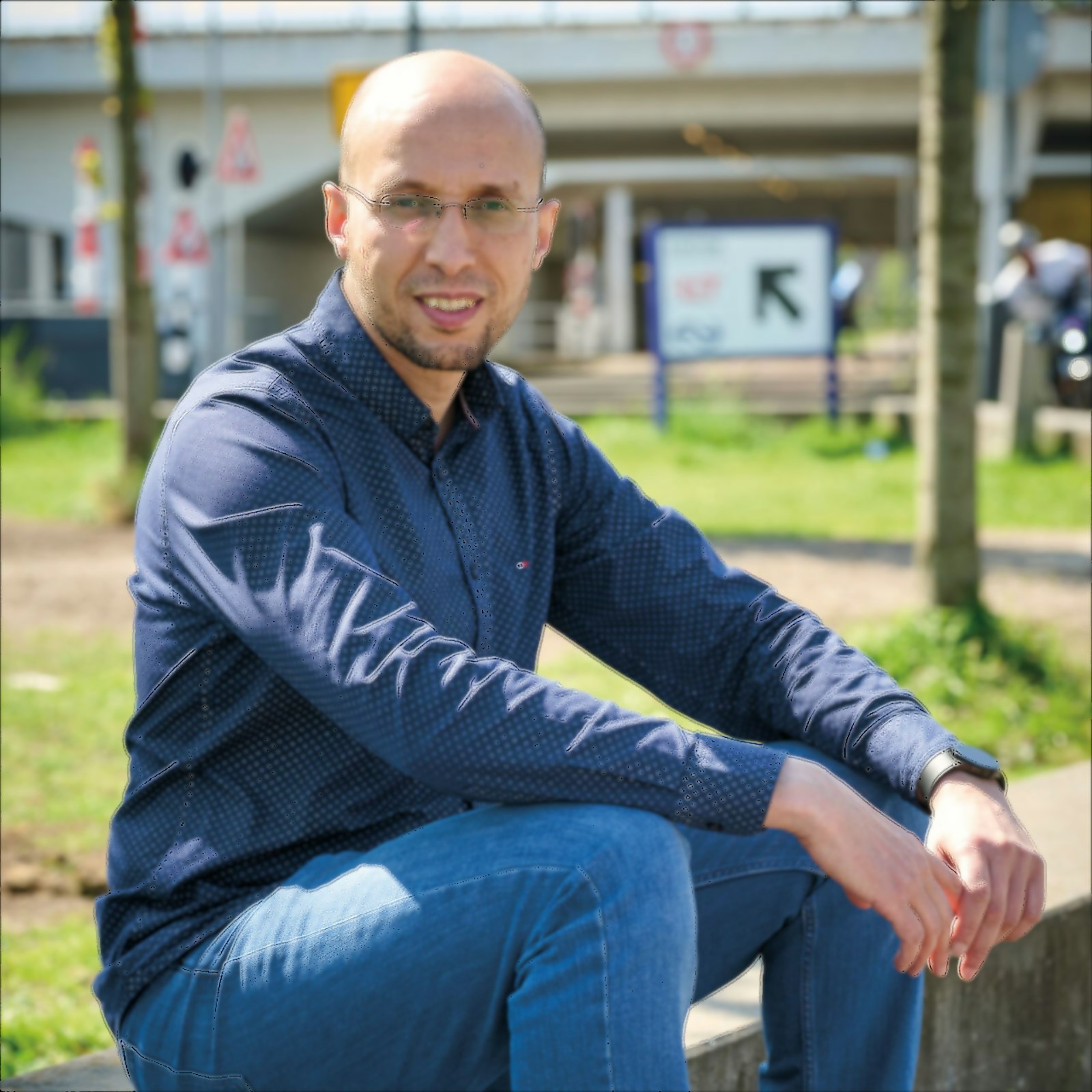 2025 Gers! #38 - Schiedam Iftar - Nordin Idrissi 004 30x42cm 300dpi
