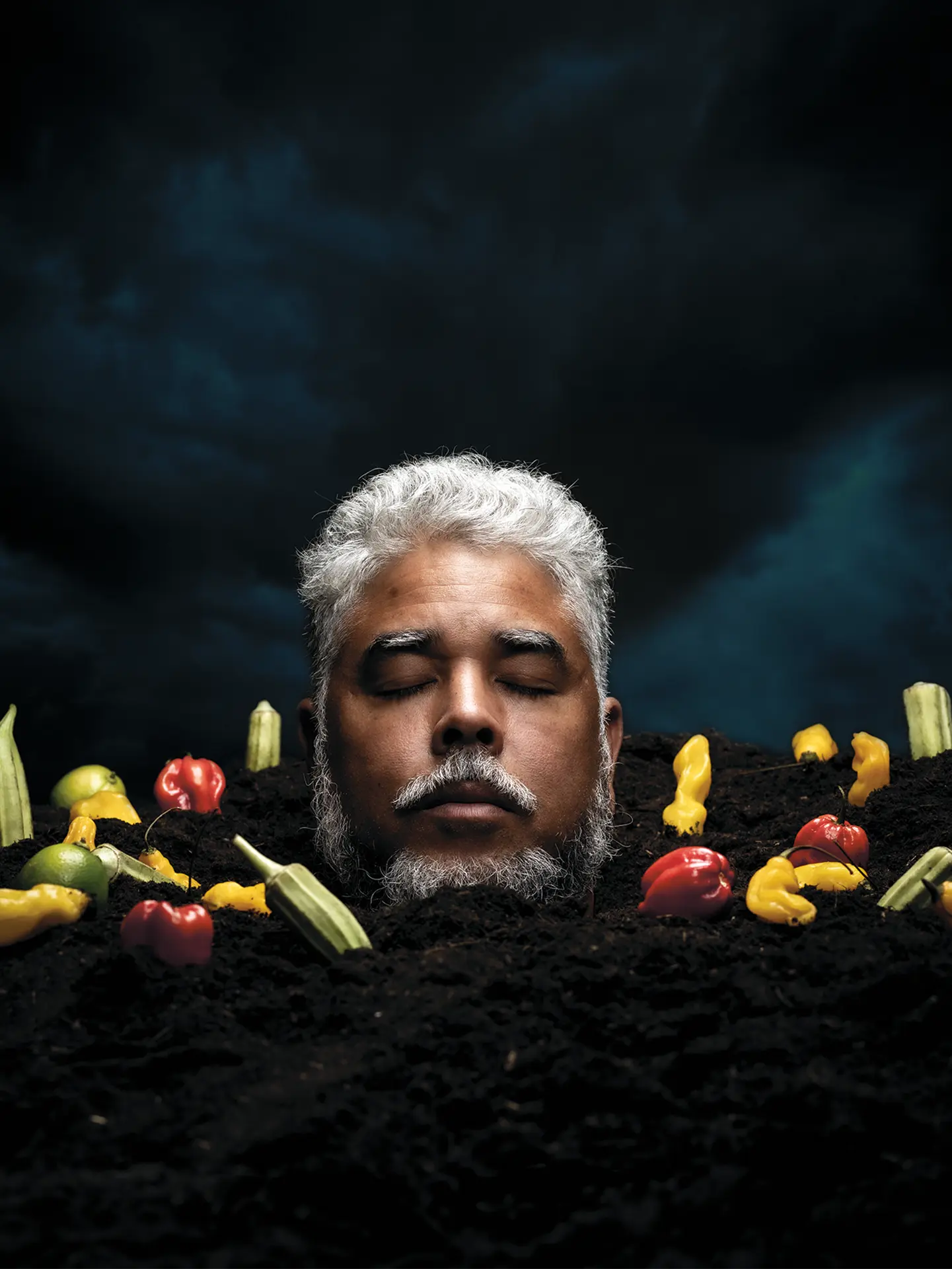 London Loy Gers! magazine