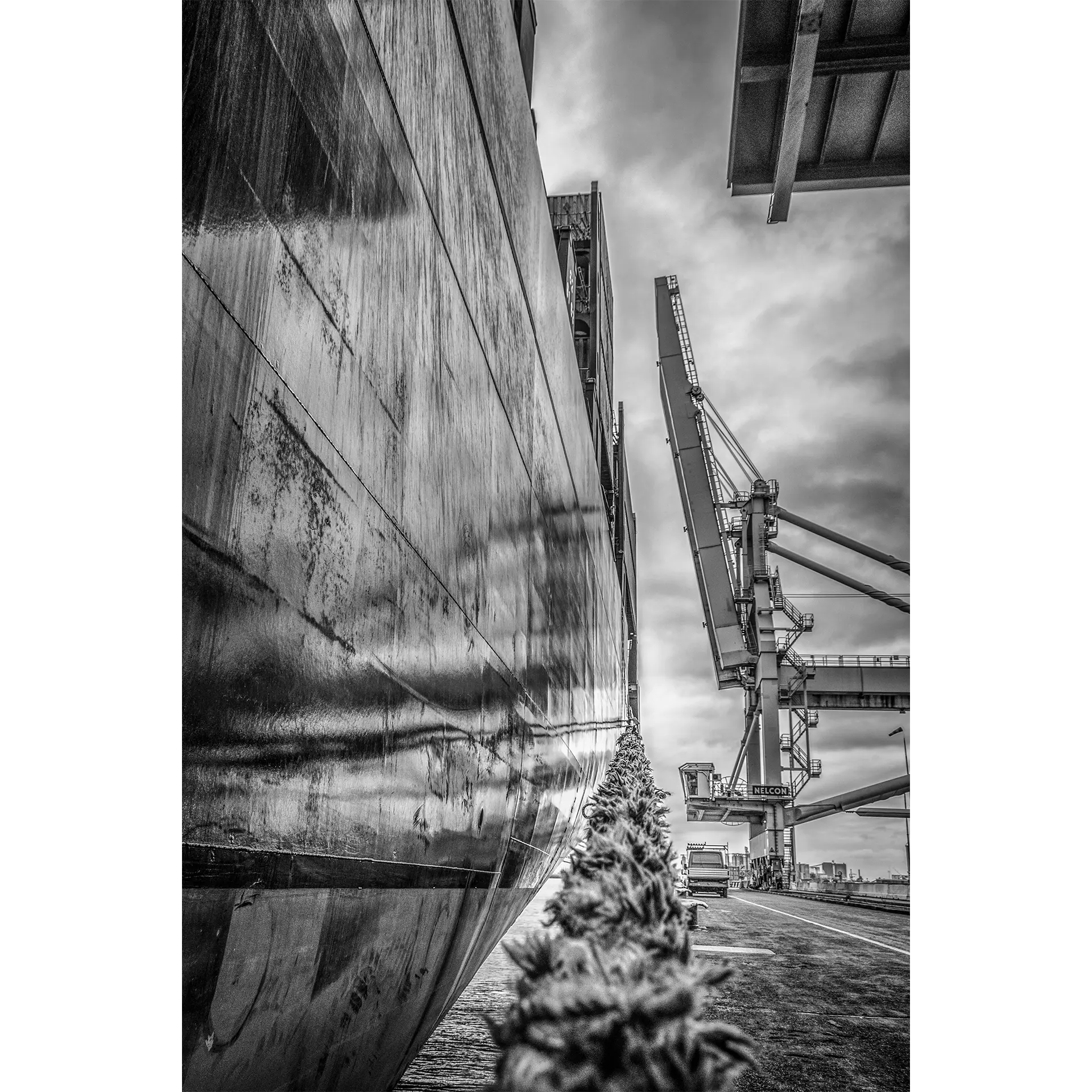 fotocredits Ed van den Hoek