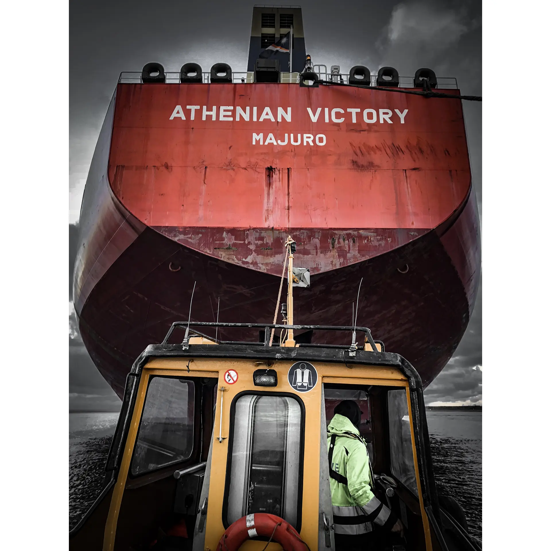 fotocredits Kay van Straten