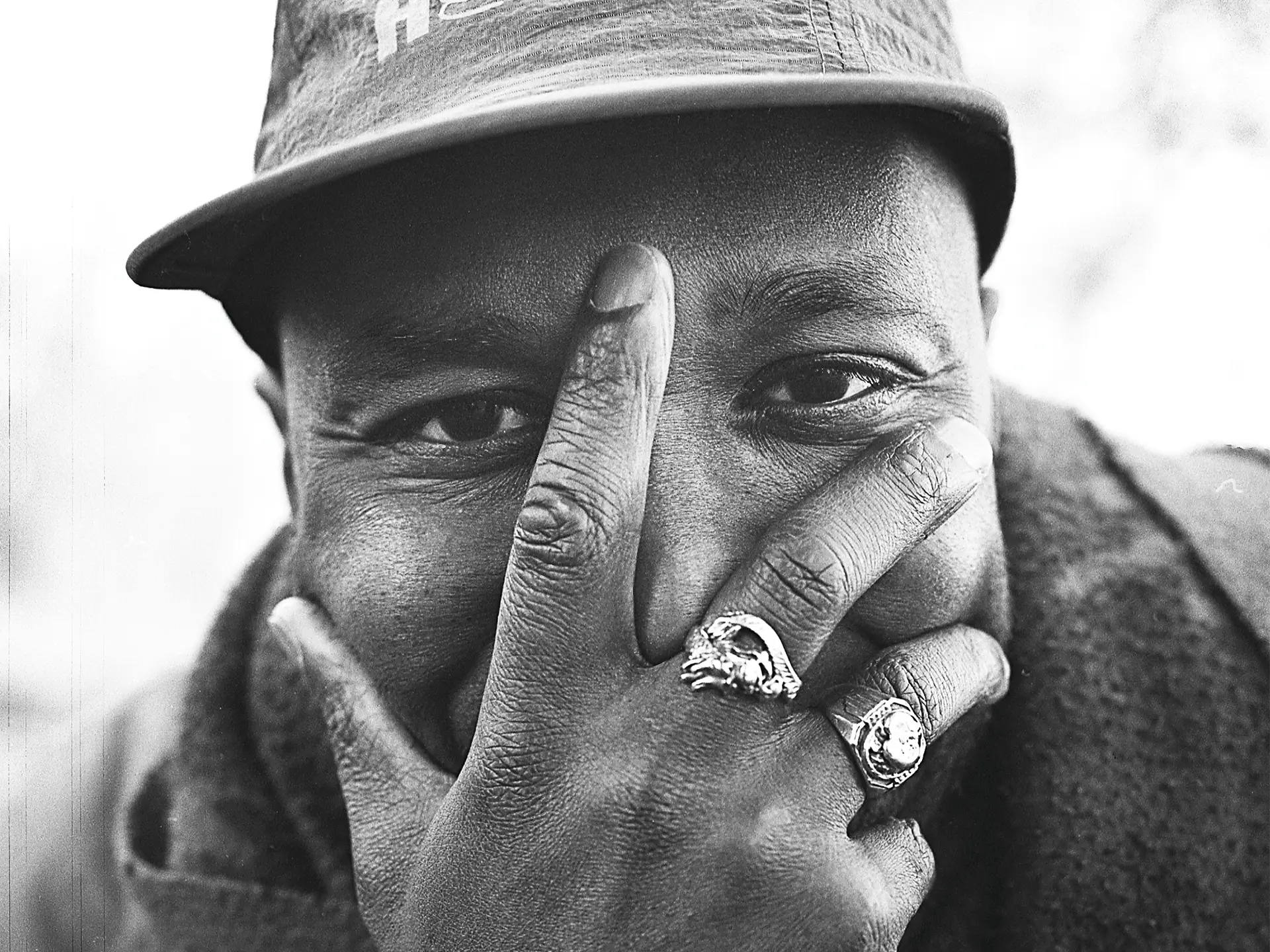 Elten Kiene Gers! magazine